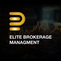 EBM-FX (@ebm_fx) 's Twitter Profile