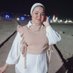 shadwa shady (@shadwashady7) Twitter profile photo shadwa shady (@shadwashady7) Twitter profile photo