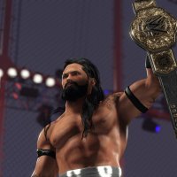 AJ Collins (@wrestlecollins) 's Twitter Profile