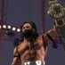 AJ Collins (@wrestlecollins) Twitter profile photo AJ Collins (@wrestlecollins) Twitter profile photo
