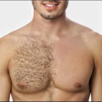 (D)epilação Masculina Caruaru (@marceloflo29123) 's Twitter Profile