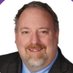 Dr David J Speicher - PPC Hamilton Centre (@hamcenppc) Twitter profile photo Dr David J Speicher - PPC Hamilton Centre (@hamcenppc) Twitter profile photo