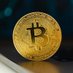 ABOTAMIM (@fincryptox9) Twitter profile photo ABOTAMIM (@fincryptox9) Twitter profile photo