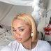 pretty lady (@prettymisslxdy) Twitter profile photo pretty lady (@prettymisslxdy) Twitter profile photo