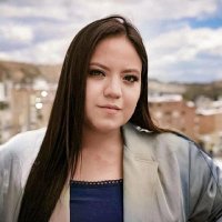 Karol E. Noroña (@karolnorona) 's Twitter Profile Photo Karol E. Noroña (@karolnorona) 's Twitter Profile Photo
