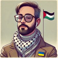 Thomas Lignorange (@sarcasmtronic) 's Twitter Profile