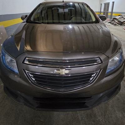 Perfil pra eu falar de carro. sou fã de carro. Não sei muito mas tô aí pra aprender quem quiser se juntar seja bem-vindo! // BH é nois carai!