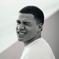 hugo (@hugosscl) 's Twitter Profile