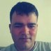 cevık (@cevk43) Twitter profile photo cevık (@cevk43) Twitter profile photo