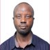 Tumusiime Norman (@normantumusiime) Twitter profile photo Tumusiime Norman (@normantumusiime) Twitter profile photo