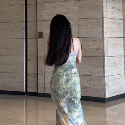 AmeliaMadiha's profile picture. 🥰🤗✌