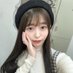 瀬戸ひなこ (@setohinako) Twitter profile photo 瀬戸ひなこ (@setohinako) Twitter profile photo