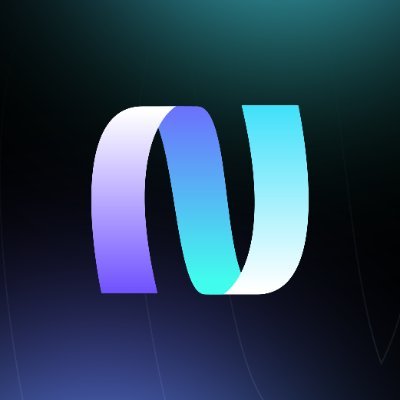 nexustradingbot's profile picture. Solana Bot