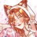 Nimbolatte 🐱🧡 (@nimbolatte) Twitter profile photo Nimbolatte 🐱🧡 (@nimbolatte) Twitter profile photo