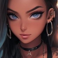 . (@highcaliber321) 's Twitter Profile