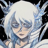 Rukia (@paagcaptian) 's Twitter Profile