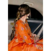annu👻 (@annuu_hoo) 's Twitter Profile