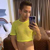 🔞David🔞 (@davidinter19cm) 's Twitter Profile