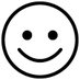 Houman (@ali_nm_) Twitter profile photo Houman (@ali_nm_) Twitter profile photo