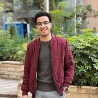 Khaled Mohaseb (@khaledmohaseb) 's Twitter Profile