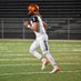 Dominick Jones (@dominickj_1) Twitter profile photo Dominick Jones (@dominickj_1) Twitter profile photo