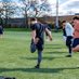 Max Roth K/P 3.76GPA 4Yr Eligibility (@maxroth_27) Twitter profile photo Max Roth K/P 3.76GPA 4Yr Eligibility (@maxroth_27) Twitter profile photo
