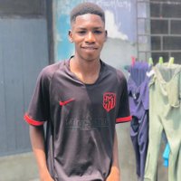 Emporerstarlington (@emporerdarling) Twitter profile photo