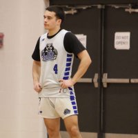 Timothé Ballin (@timmyba21) 's Twitter Profile