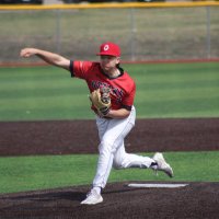 Will Altic (@willaltic) 's Twitter Profile Photo Will Altic (@willaltic) 's Twitter Profile Photo