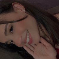 Gabi Vasco (@gabrielamoraisn) 's Twitter Profile