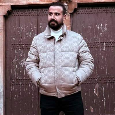 sertactarhan's profile picture. çiftçi