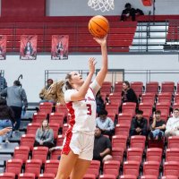camryn (@camschmidt08) 's Twitter Profile