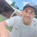 Bruno (@samuel_val23928) Twitter profile photo Bruno (@samuel_val23928) Twitter profile photo