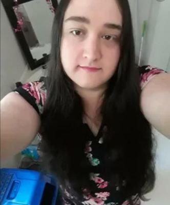 RaderLily45580's profile picture. 