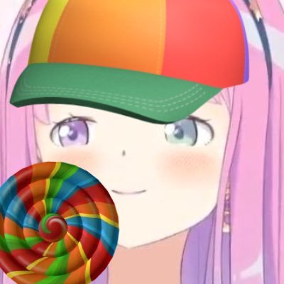 イリック🍬👧🔨さんのプロフィール画像