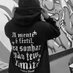 Moraezxt (@moraezxt01) Twitter profile photo Moraezxt (@moraezxt01) Twitter profile photo