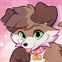 Mars "Pup" Star ๐LVFC & AC (@mars_pup_star) 's Twitter Profile
