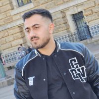 Mehmet Görkmen (@mehmetgrkmn21) Twitter profile photo