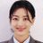 #1 jeonghyo kiss defender