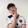BIGmassaTM's profile picture. Professional Player for @BIGCLANgg 🇩🇪    https://t.co/JMQjJajq2C