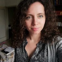 Margherita Bellanca (@marghebellanca) 's Twitter Profile Photo Margherita Bellanca (@marghebellanca) 's Twitter Profile Photo