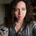 Margherita Bellanca (@marghebellanca) Twitter profile photo