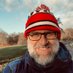 Nick Gerrard (@nickgerrard) Twitter profile photo Nick Gerrard (@nickgerrard) Twitter profile photo