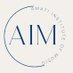 Amati Institute of Music (@amatiinstmusic) Twitter profile photo Amati Institute of Music (@amatiinstmusic) Twitter profile photo