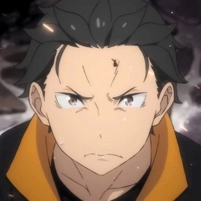 superjack500's profile picture. 21 he/him 
hi i play games and like some anime