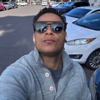 TDshadow (@shadowntj) 's Twitter Profile