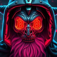 Krypto Wizzard (@kryptowizza) 's Twitter Profile