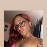 SLIMMA 🍆🍑🍒✨ (@slimma_coffee) 's Twitter Profile