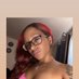 SLIMMA 🍆🍑🍒✨ (@slimma_coffee) Twitter profile photo SLIMMA 🍆🍑🍒✨ (@slimma_coffee) Twitter profile photo