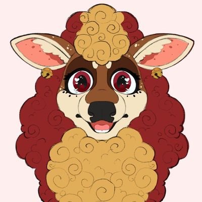 Aurelia @ Fursuit Commissionedさんのプロフィール画像